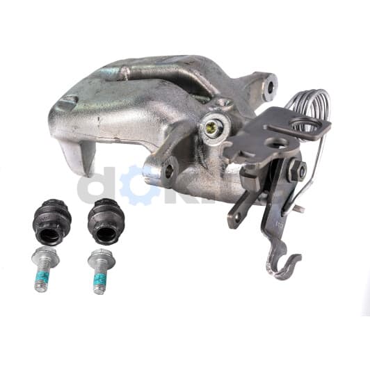 BHS1031E TRW Тормозной суппорт