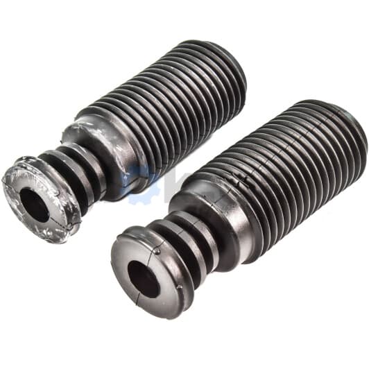 900 173 Sachs Комплект (пильники + відбійники)