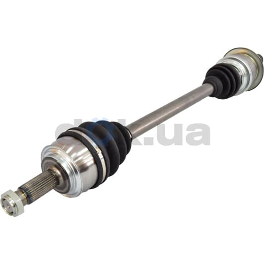 235022 GSP Полуось