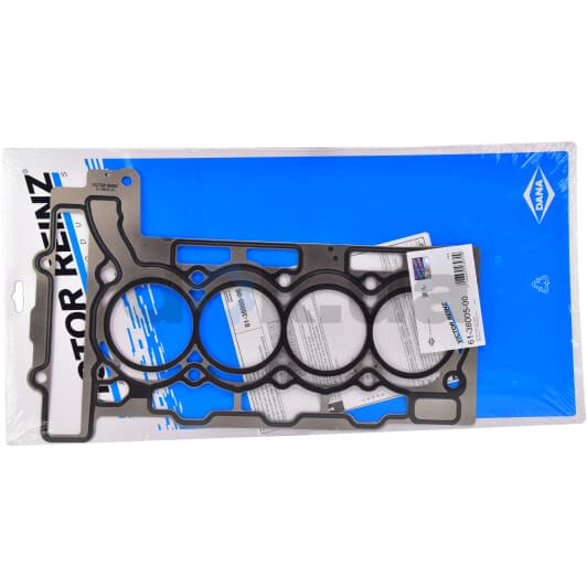 61-38005-00 Reinz Прокладка ГБЦ