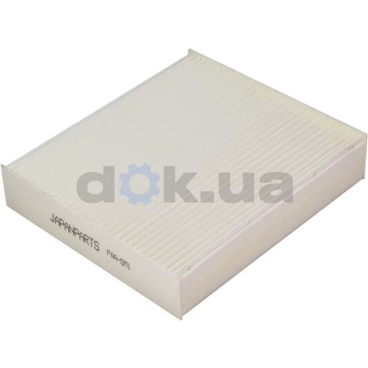 FAA-SM1 Japanparts Фільтр салону