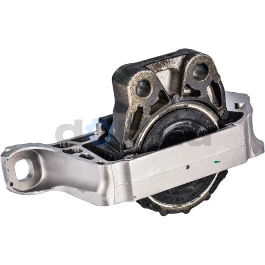 37727 01 Lemförder Подушка двигателя