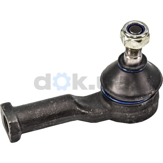 J4823011 Nipparts Наконечник рулевой тяги
