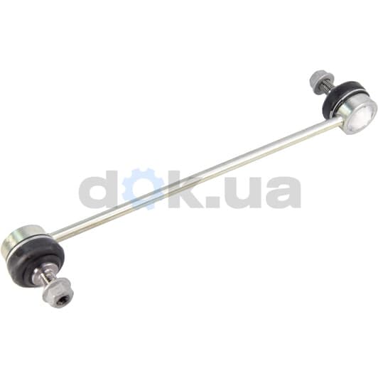 97-90406 RTS Стійка стабілізатора