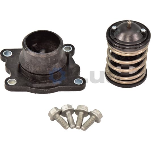 20 94 4685 SWAG Термостат