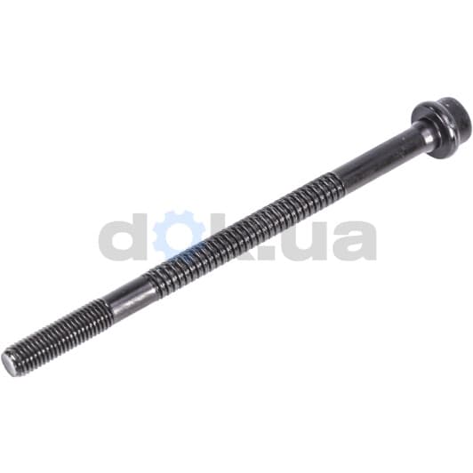 14-32079-01 Reinz Болт ГБЦ