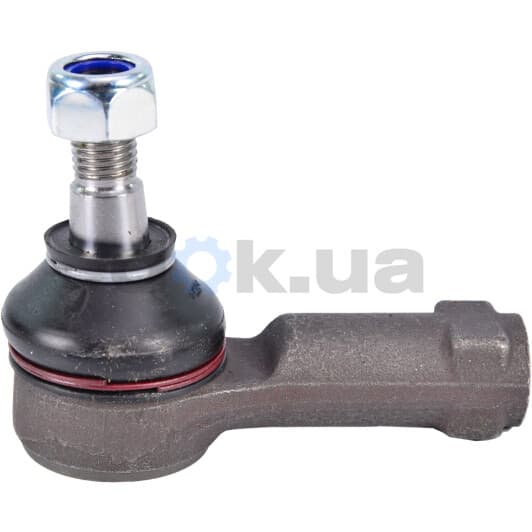 89130 Sidem Наконечник кермової тяги