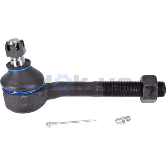 J4821033 Nipparts Наконечник кермової тяги