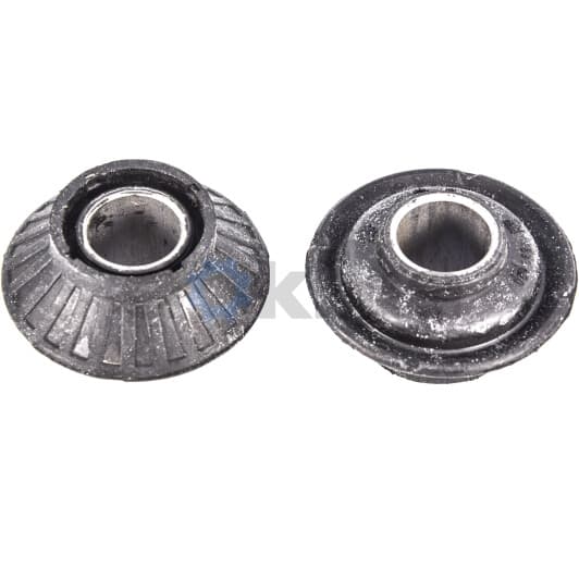 55 79 0009 SWAG Сайлентблок важеля