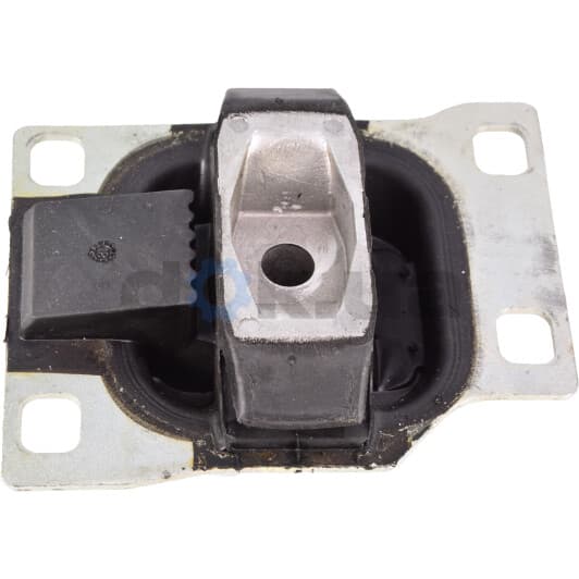 50 92 2299 SWAG Подушка двигуна