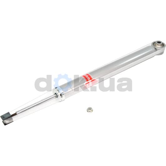 553308 Kayaba Амортизатор