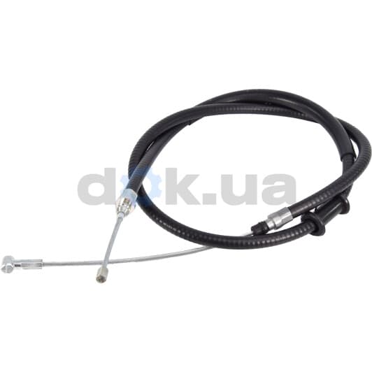 10.4744 Cofle Трос ручного тормоза