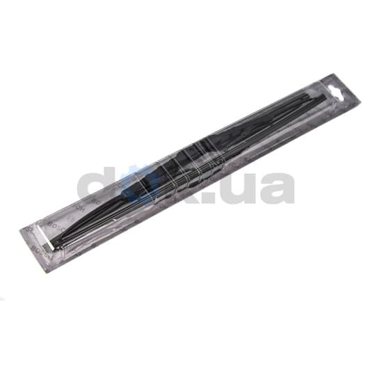 3 397 005 159 Bosch Щетки стеклоочистителя