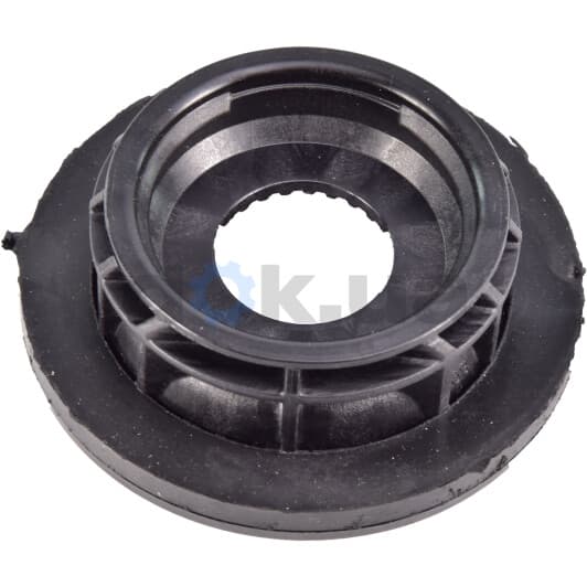 62947358 SWAG Опора амортизатора