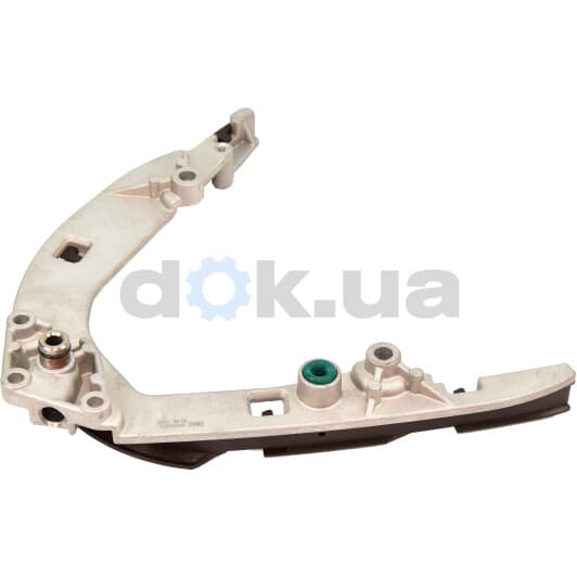 20 94 4623 SWAG Успокоитель цепи ГРМ