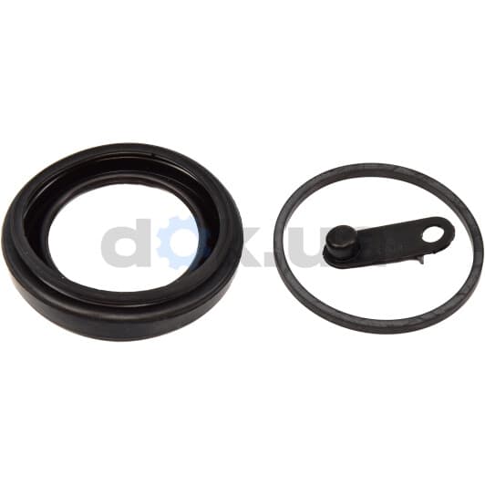 D4144 Autofren Seinsa Ремкомплект тормозного суппорта