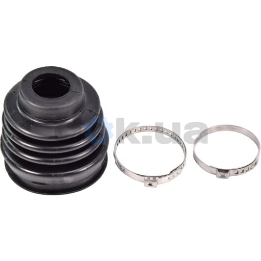 D8035 Autofren Seinsa Пильовик гранати