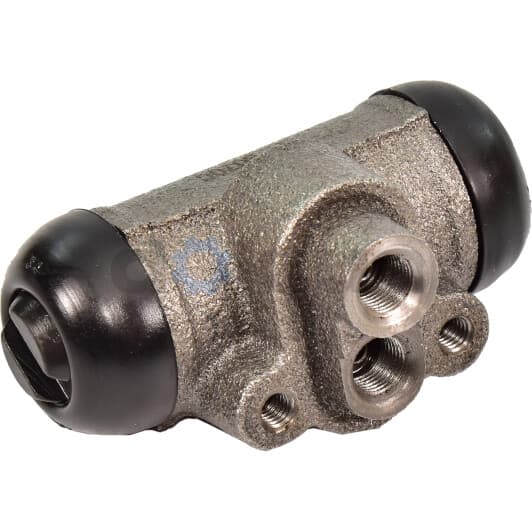 BWH405 TRW Колісний гальмівний циліндр