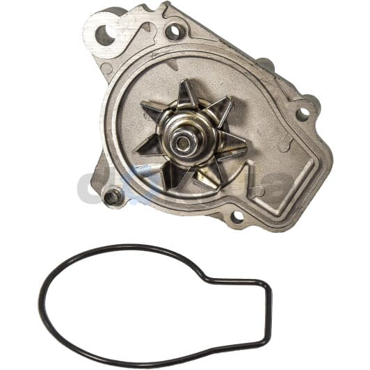 D14019TT Thermotec Помпа