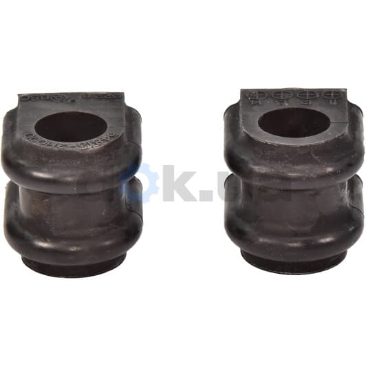 PXCRA-053B Parts-Mall Втулка стабілізатора