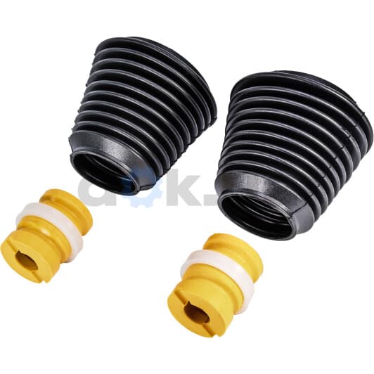 PK038 Monroe Комплект (пыльники + отбойники)