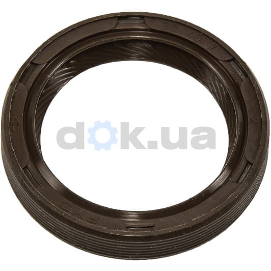 81-34842-00 Reinz Сальник распредвала