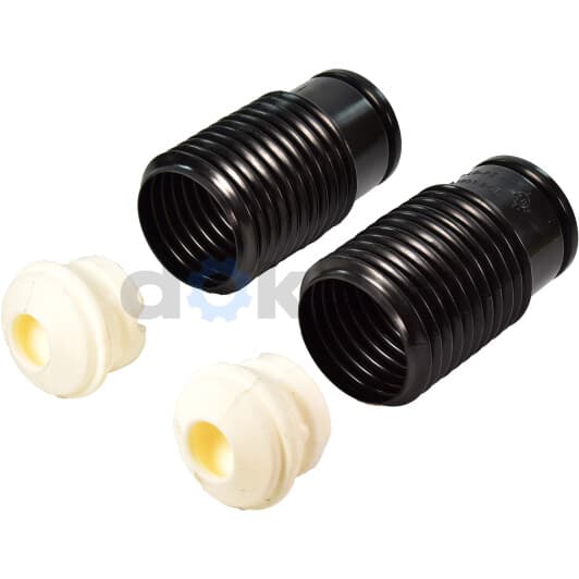 910083 Kayaba Комплект (пыльники + отбойники)