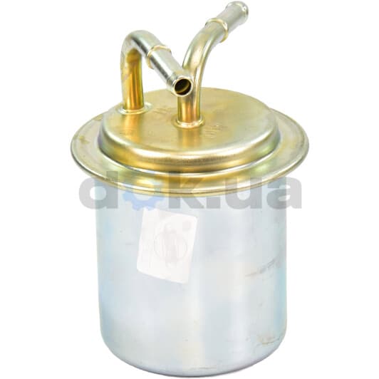 PCN-009 Parts-Mall Топливный фильтр