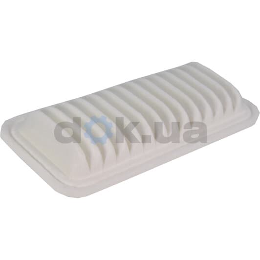 J1322074 Nipparts Воздушный фильтр