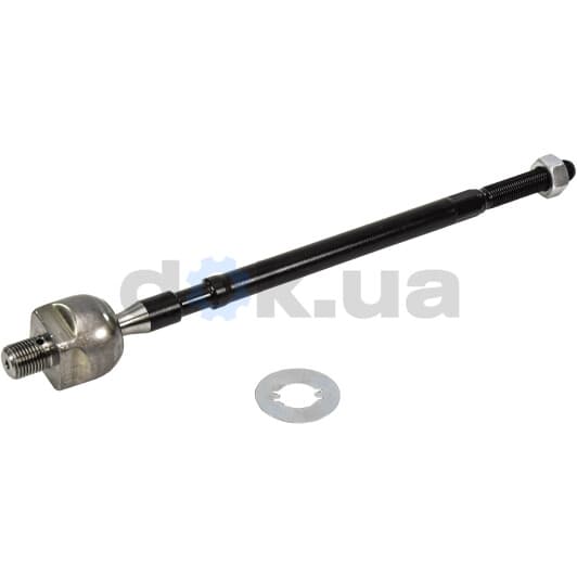 CRM8 CTR Рулевая тяга