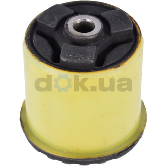 809304 Sidem Сайлентблок балки