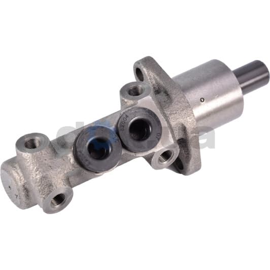 C9W002ABE ABE Главный тормозной цилиндр