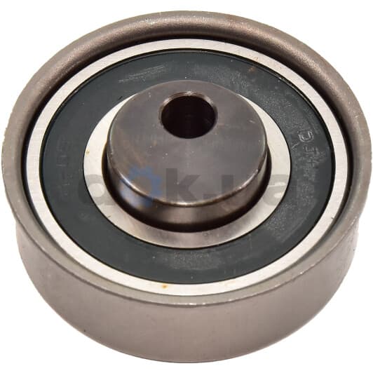 PSA-B015 Parts-Mall Натягувач ременя ГРМ