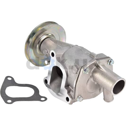 PA088 Graf Помпа