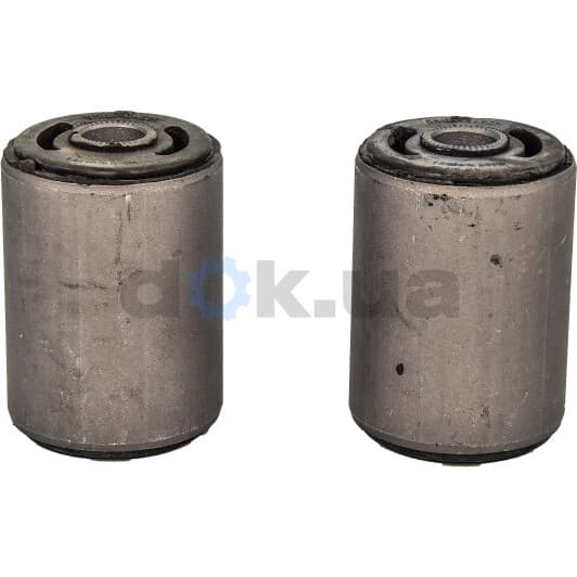 PXCRA-043L2 Parts-Mall Сайлентблок важеля для Hyundai H-1