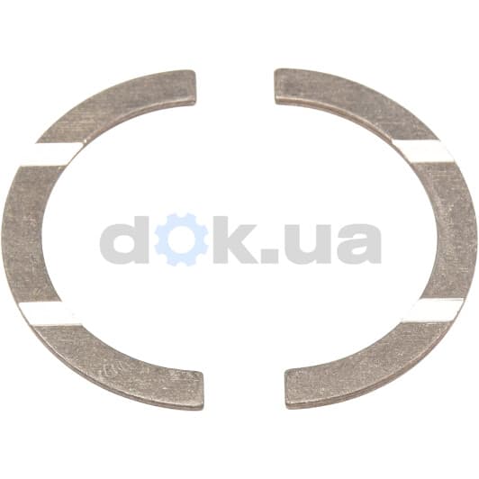 A180/2 STD Glyco Дистанційна шайба