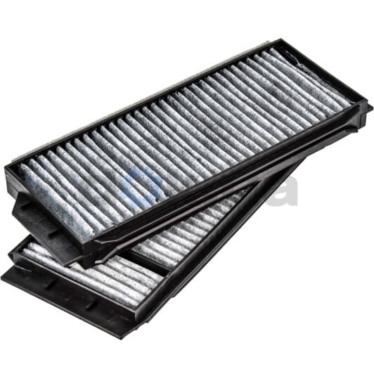 80000406 Corteco Фільтр салону