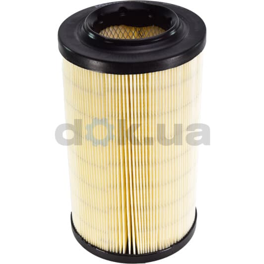 A 275 MFilter Воздушный фильтр