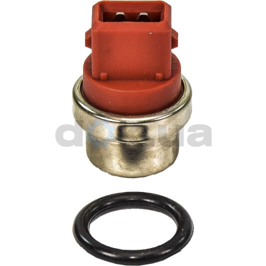 AS2016 Autlog Датчик температуры охлаждающей жидкости