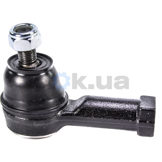 CEKH7 CTR Наконечник рулевой тяги