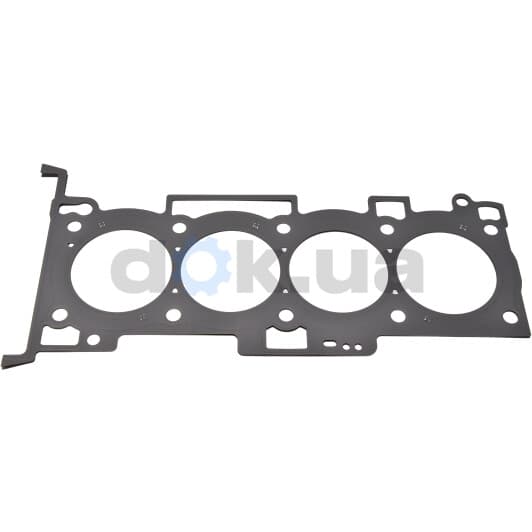 PGA-M088 Parts-Mall Прокладка ГБЦ