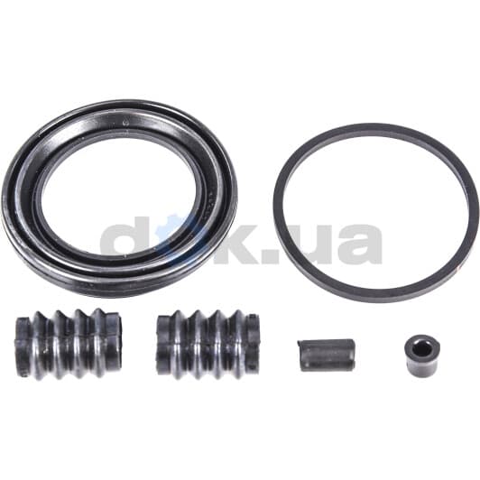 D4637 Autofren Seinsa Ремкомплект тормозного суппорта