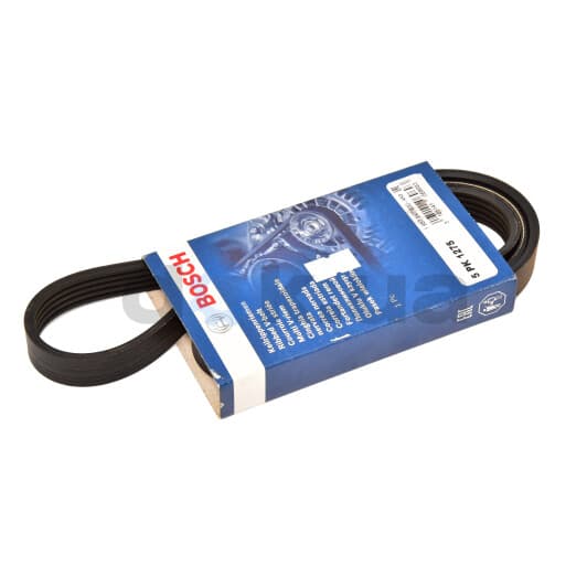 1 987 947 930 Bosch Поликлиновой ремень