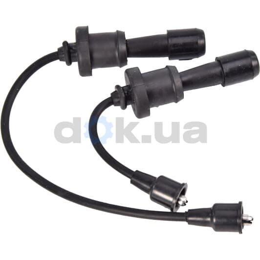 PEA-E54 Parts-Mall Комплект проводов зажигания