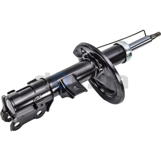 PJB-FR019 Parts-Mall Стійка амортизатора для Kia Carens