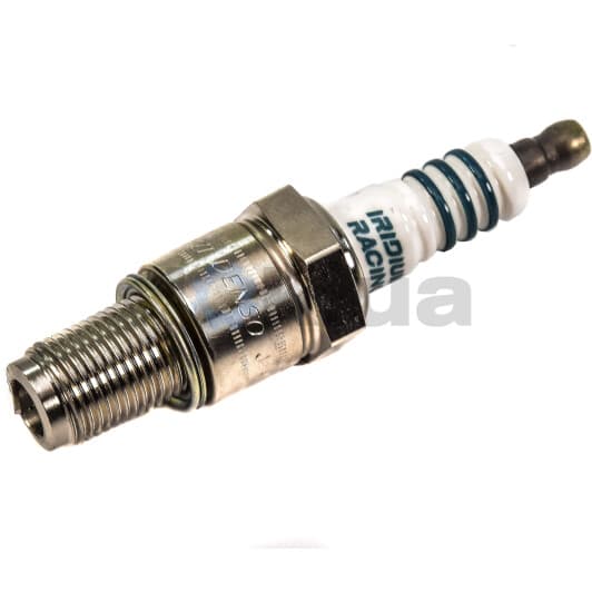IRL01-27 Denso Свеча зажигания для Mazda RX-8