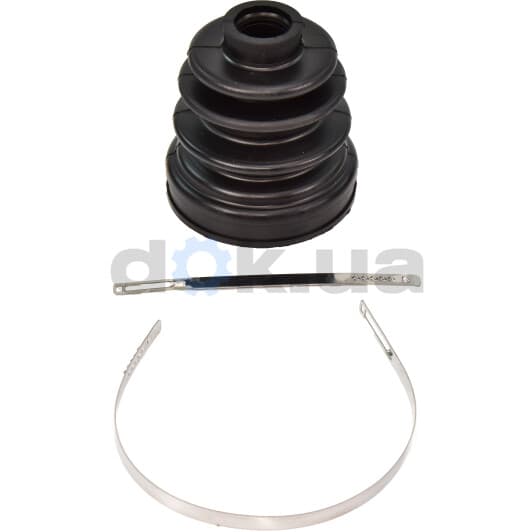 PXCWA-314 Parts-Mall Пильовик гранати