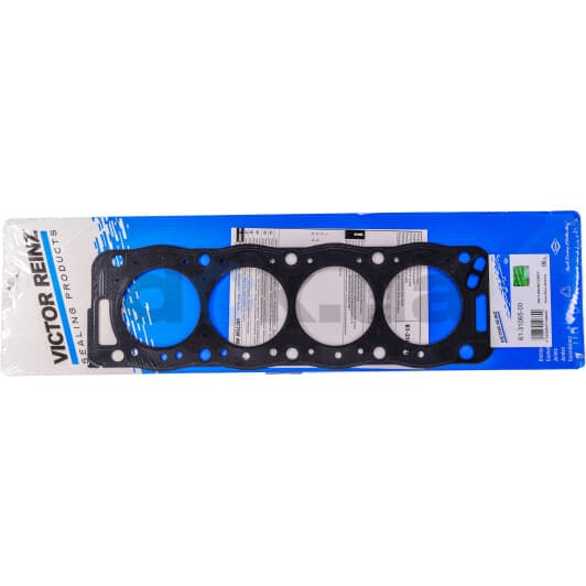 61-31065-00 Reinz Прокладка ГБЦ