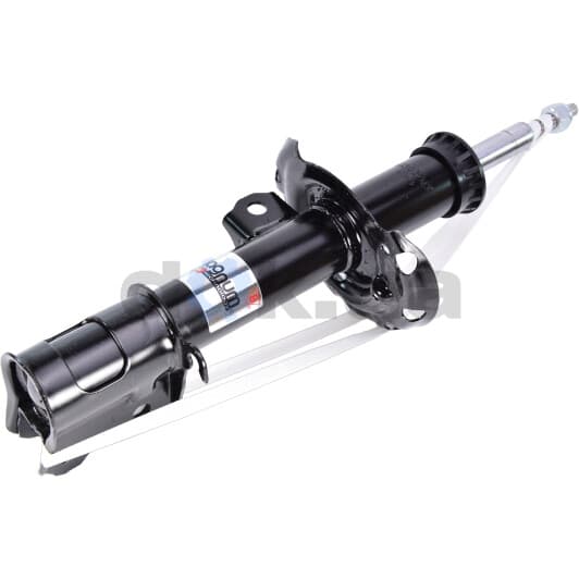 AGX027MT Magnum Technology Стійка амортизатора