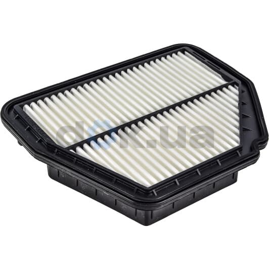PAC-027 Parts-Mall Воздушный фильтр для Chevrolet Captiva
